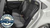 Thumbnail of 2022 Wind Chill Pearl Toyota Corolla Hybrid