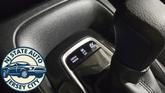 Thumbnail of 2022 Wind Chill Pearl Toyota Corolla Hybrid