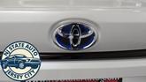 Thumbnail of 2022 Wind Chill Pearl Toyota Corolla Hybrid