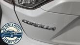 Thumbnail of 2022 Wind Chill Pearl Toyota Corolla Hybrid