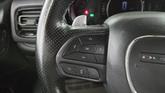 Thumbnail of 2022 Destroyer Gray Clearcoat Dodge Durango