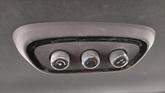 Thumbnail of 2022 Destroyer Gray Clearcoat Dodge Durango