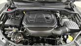 Thumbnail of 2022 Destroyer Gray Clearcoat Dodge Durango