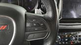 Thumbnail of 2022 Destroyer Gray Clearcoat Dodge Durango