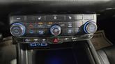 Thumbnail of 2022 Destroyer Gray Clearcoat Dodge Durango
