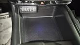 Thumbnail of 2022 Destroyer Gray Clearcoat Dodge Durango
