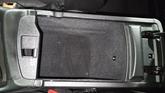 Thumbnail of 2022 Destroyer Gray Clearcoat Dodge Durango