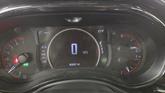 Thumbnail of 2022 Destroyer Gray Clearcoat Dodge Durango