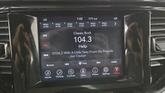 Thumbnail of 2022 Destroyer Gray Clearcoat Dodge Durango