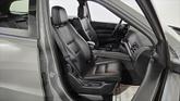 Thumbnail of 2022 Destroyer Gray Clearcoat Dodge Durango