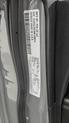 Thumbnail of 2022 Destroyer Gray Clearcoat Dodge Durango