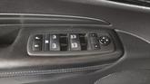 Thumbnail of 2022 Destroyer Gray Clearcoat Dodge Durango