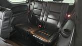 Thumbnail of 2022 Destroyer Gray Clearcoat Dodge Durango