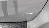 Thumbnail of 2022 Destroyer Gray Clearcoat Dodge Durango