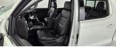Thumbnail of 2022 Summit White GMC Sierra 1500