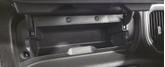 Thumbnail of 2022 Summit White GMC Sierra 1500