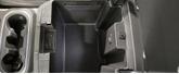 Thumbnail of 2022 Summit White GMC Sierra 1500