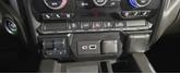 Thumbnail of 2022 Summit White GMC Sierra 1500