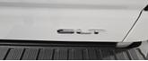 Thumbnail of 2022 Summit White GMC Sierra 1500