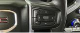 Thumbnail of 2022 Summit White GMC Sierra 1500