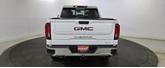 Thumbnail of 2022 Summit White GMC Sierra 1500
