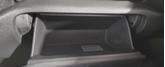 Thumbnail of 2022 Summit White GMC Sierra 1500