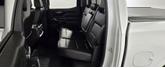 Thumbnail of 2022 Summit White GMC Sierra 1500