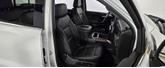 Thumbnail of 2022 Summit White GMC Sierra 1500