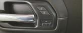 Thumbnail of 2022 Summit White GMC Sierra 1500