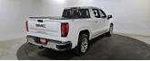 Thumbnail of 2022 Summit White GMC Sierra 1500