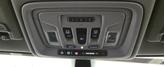 Thumbnail of 2022 Summit White GMC Sierra 1500