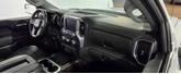 Thumbnail of 2022 Summit White GMC Sierra 1500