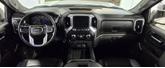 Thumbnail of 2022 Summit White GMC Sierra 1500