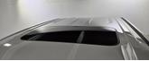 Thumbnail of 2022 Summit White GMC Sierra 1500