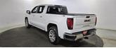 Thumbnail of 2022 Summit White GMC Sierra 1500