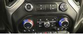 Thumbnail of 2022 Summit White GMC Sierra 1500