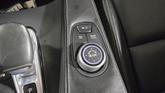 Thumbnail of 2020 Black Obsidian INFINITI QX50