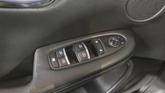 Thumbnail of 2020 Black Obsidian INFINITI QX50