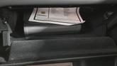 Thumbnail of 2020 Black Obsidian INFINITI QX50