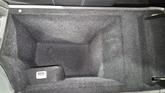 Thumbnail of 2020 Black Obsidian INFINITI QX50