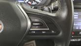 Thumbnail of 2020 Black Obsidian INFINITI QX50