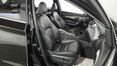Thumbnail of 2020 Black Obsidian INFINITI QX50