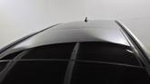 Thumbnail of 2020 Black Obsidian INFINITI QX50