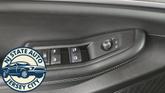 Thumbnail of 2024 Diamond Black Crystal Pearlcoat Jeep Grand Cherokee L