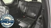 Thumbnail of 2024 Diamond Black Crystal Pearlcoat Jeep Grand Cherokee L