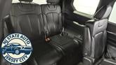 Thumbnail of 2024 Diamond Black Crystal Pearlcoat Jeep Grand Cherokee L