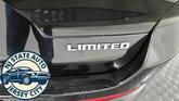 Thumbnail of 2024 Diamond Black Crystal Pearlcoat Jeep Grand Cherokee L