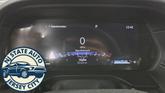 Thumbnail of 2024 Diamond Black Crystal Pearlcoat Jeep Grand Cherokee L