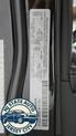 Thumbnail of 2024 Diamond Black Crystal Pearlcoat Jeep Grand Cherokee L
