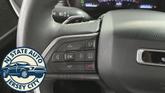 Thumbnail of 2024 Diamond Black Crystal Pearlcoat Jeep Grand Cherokee L